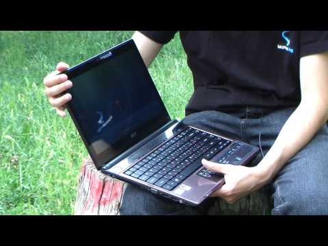 Acer Aspire 3935 - laptop.bg