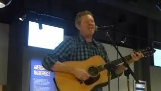 Robbie Fulks - You&#39;re No Good