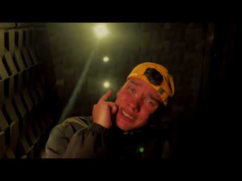 TE MACHUCAR - MANO KAUE