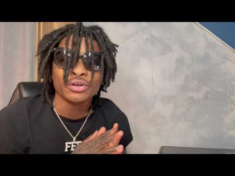 Nochill x Dthang - EDD REACTION Video!!