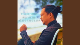 Download lagu Aku masih orang yang sama mp3