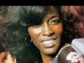 GWEN MCCRAE-signed,sealed,delivered 