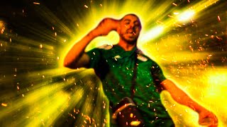 KORPE - A FLOR DE PIEL (NAVESO PROD.) (VIDEOCLIP NSC DANI)