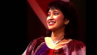 Download lagu Heidy Diana - Bintang & Jodoh | Pilihan Lagu Nostalgia Populer mp3
