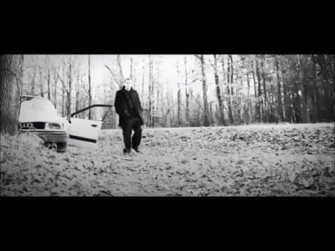 Rahim X Buka X Fejz X Słoń - Psychodela 2 (Loker Blend)