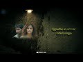 Idhu Varai Illadha Unarvidhu Whatsapp Status Video Goa PJ