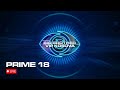 LIVE PRIME 18 Big Brother VIP Kosova 4 16 01 2026