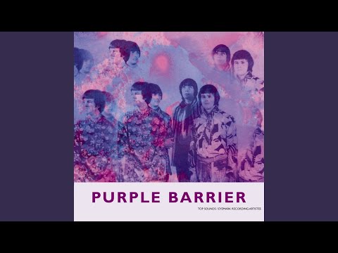 Dawn Breaks Through (Demo Version)