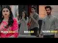Rihaee Status Yasser Desai Prachi Desai Song Rihaee Full Screen Whatsapp Status