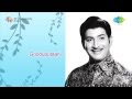 Gooduputani Thanivi Theera Song