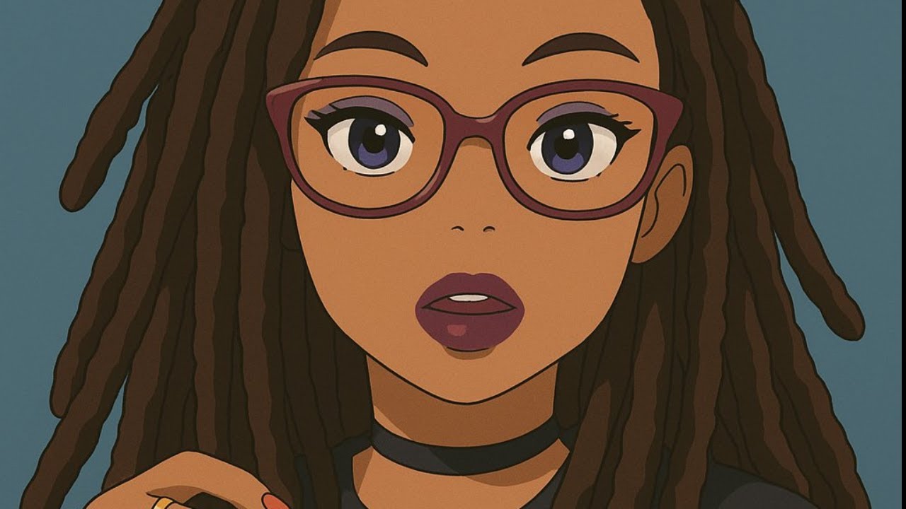 WWE, newsy stories, and Tasty Talks premiere