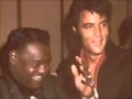 Elvis Presley & Fats Domino - Blueberry Hill ...