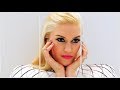 Gwen Stefani - Send Me A Picture [ Music Video Edit ]