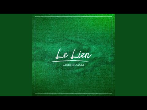 Tour de Japan (feat. SUB)