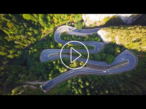 Piatra Altarului, Cheile Bicazului ṣi Căsuța Panoramică