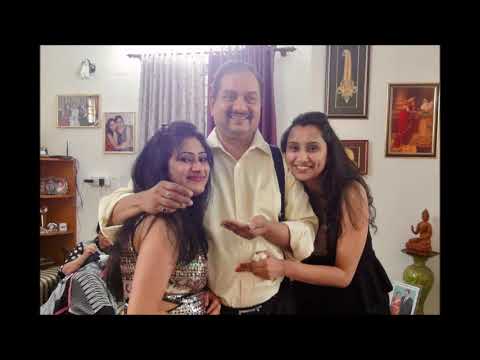 Sowmya - Bridal Wishes