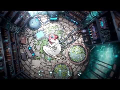【CytusⅡ】Claim the Game / ♪SOTUI feat. Tha Watcher【ROBO_Head】