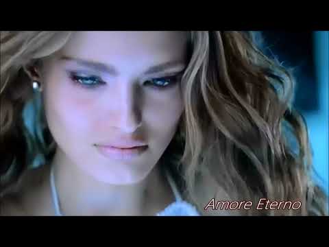 Dj KramniK - Disco Is Back Remix