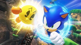 Download lagu Pac-Man World 2 Re-Pac SONIC Level Pack FULL GAME Final Boss mp3 Download lagu Pac-Man World 2 Re-Pac SONIC Level Pack FULL GAME Final Boss mp3