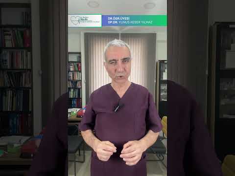 Yunus Keser Yılmaz-6