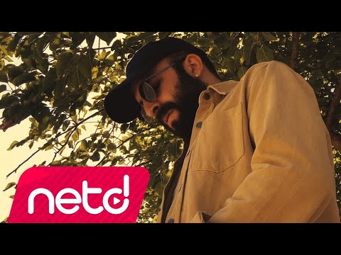 Sezgin Irmak - Fırtına