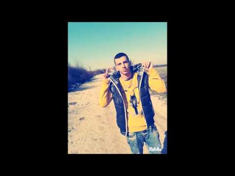 Lil Thug ft. D.N.S & Mllefi - Chill