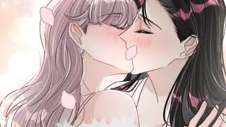 I was forced to love by my stepmother 《Chapter 99》