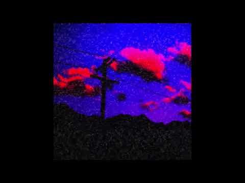 C'mon - Kesha Slowed and Reverb