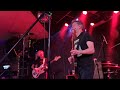 Superchunk - Like A Fool [Live at the Brudenell Social Club, 11/11/2023]