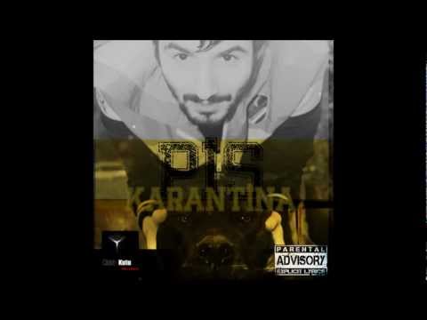 Pis -  Karantina  ( Ft. Zebo & Kâhir )