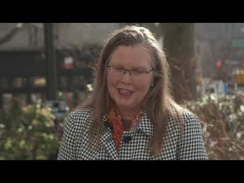 Buon Dantedì / Happy Dante Day !!!