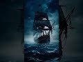 Titanic Movie Background Music Sound WhatsApp Status Video ️