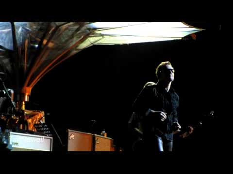 U2 (1080HD) - One Tree Hill - Chicago - 2011-07-05 - Soldier Field - 360 Tour