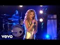 The Band Perry - Done (AOL Sessions) 