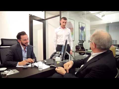 Cohen Handler - Customer Success Story