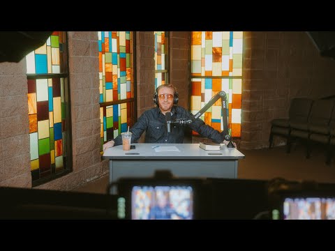 🚨 Jonathan in studio Taking Your Questions LIVE!