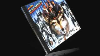 LOS TEMERARIOS CUANDO FUISTES MIA