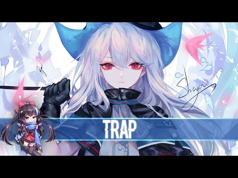 Meddus & Kade Spear - Runaway