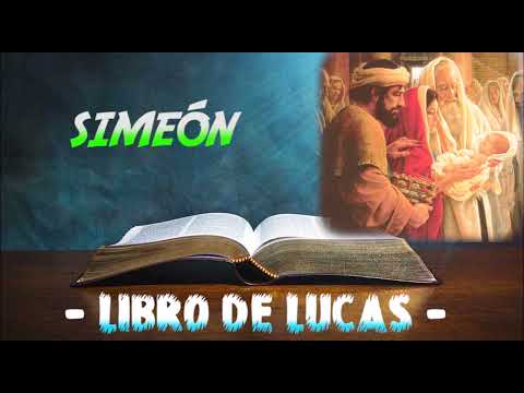 DEVOCIONAL MATUTINO JUVENIL 16/05/2022 - SIMEÓN