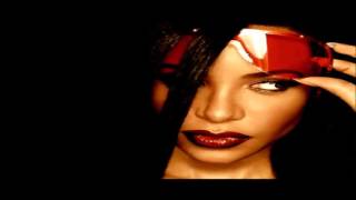 AALIYAH - WHAT IF