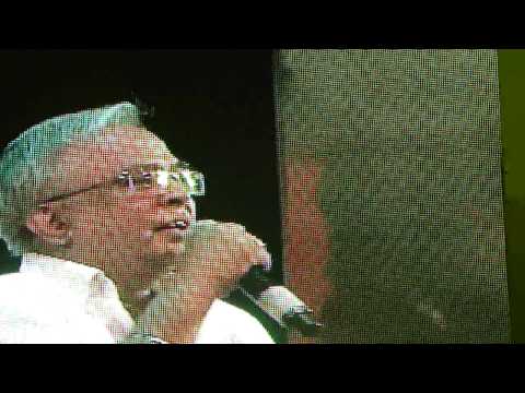 Jyotiraman Iyer - Meri Mohabbat Jawan Rahegi