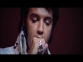 Elvis Presley - I Got A Woman (Live) [HD]