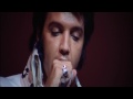 Elvis Presley - I Got A Woman (Live) [HD] 
