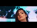 KATE LINN X MONOIR Durum Official Video
