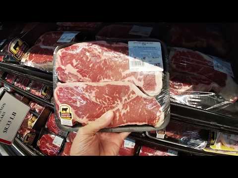 download lagu mp3 mp4 Piggly Wiggly Coupon Policy Alabama, download lagu Piggly Wiggly Coupon Policy Alabama gratis, unduh video klip Piggly Wiggly Coupon Policy Alabama