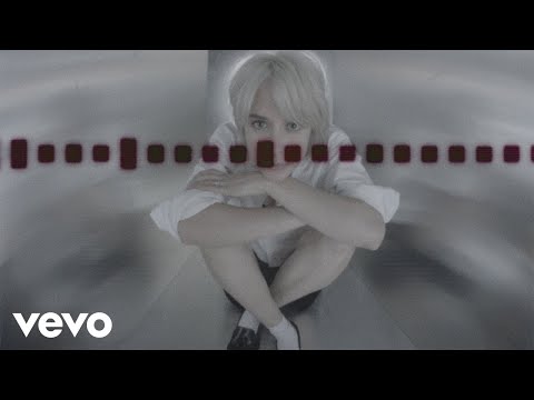Video thumbnail for Don’t Be Seen With Me