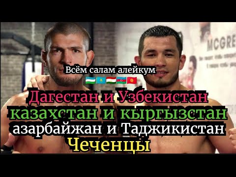 Махмуд мурадов ва хабиб нурмагамедов ( новый песню 2020 )