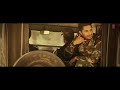 TERI JE NA HOYI FULL HD VIDEO SONG JASSI GILL US