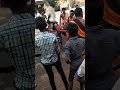 Poonthottam Karagattam Part 2