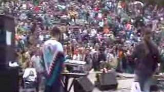 Workingman's Ed Black Peter by the Grateful Dead Jerry Day